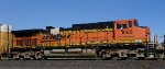 BNSF 1065